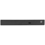StarTech.com VS221HD4KA video-switch