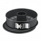 Kaiser 2300638010 bageform Kagepande