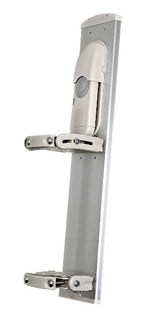 Cambium Networks ePMP 1000 antenne RP-SMA 14 dBi