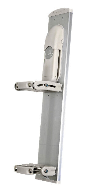 Cambium Networks ePMP 1000 antenne RP-SMA 14 dBi