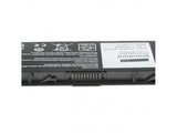 Green Cell DE93 laptop reservedel Batteri