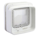 SureFlap DSCF001 hunde- og kattelem