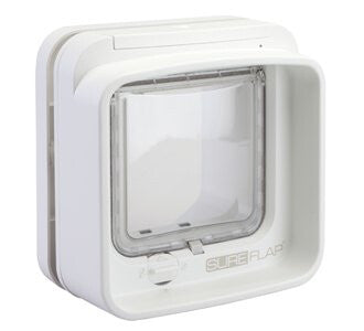 SureFlap DSCF001 hunde- og kattelem