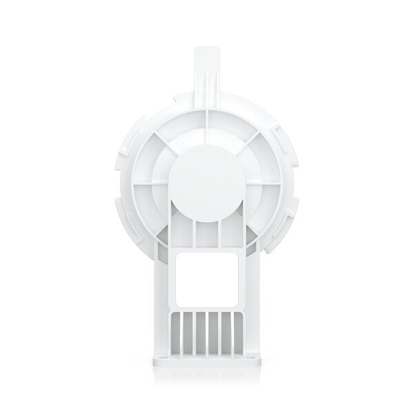 Ubiquiti UACC-LITE-AP-AM tilbehør til WLAN adgangspunkt WLAN-adgangspunktmontering