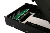 Icy Dock MB882SP-1S-1B computeretui del