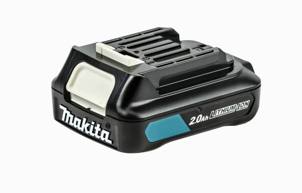 Makita 197396-9 ledningsfrit batteri / ledningsfri oplader
