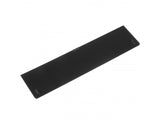 Green Cell DE93 laptop reservedel Batteri