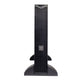 APC SURT48XLBP UPS batteri Blysyre 48 V