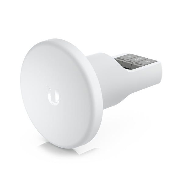 Ubiquiti UA-Rescue Smart hængelås