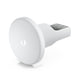 Ubiquiti UA-Rescue Smart hængelås