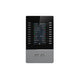 Grandstream Networks GBX20 display til opkalds-ID Grå