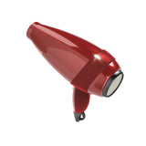 Remington T|Studio Silk hårtørrer 2400 W Rød