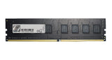 G.Skill Value F4-2666C19D-64GNT hukommelsesmodul 64 GB 2 x 32 GB DDR4 288-pin DIMM