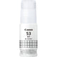 Canon 4708C001 printer genopfyldelig blækpatron Original