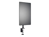 Multibrackets 3293 skærmbeslag og -stativer 68,6 cm (27") Skrivebord Sort