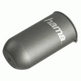 Hama 00005904 Kamera sæt