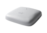 Cisco CBW240AC 1733 Mbit/s Grå Strøm over Ethernet (PoE)