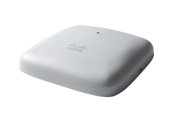 Cisco CBW240AC 1733 Mbit/s Grå Strøm over Ethernet (PoE)