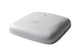 Cisco CBW240AC 1733 Mbit/s Grå Strøm over Ethernet (PoE)