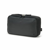 DICOTA Move Polyethylenterephthalatfolie (PET) Sort Unisex Taske til tilbehør