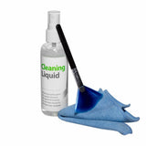 Colorway CW-1031 rengøringsartikel Væske (klar til brug)
