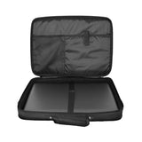 Ultron NB 43,2 cm (17") Mappe Sort