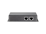LevelOne POR-0100 PoE adapter