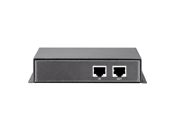 LevelOne POR-0100 PoE adapter