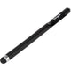 Targus AMM165AMGL stylus pen 10 g Sort