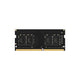 Lexar LD4AS016G-B3200GSST hukommelsesmodul 16 GB 1 x 16 GB DDR4 260-pin SO-DIMM