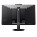 Philips 5000 series 24E1N5300HE/00 computerskærm 60,5 cm (23.8") 1920 x 1080 pixel Fuld HD LCD Sort
