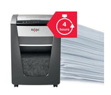 Rexel Makulator Momentum X420 P4