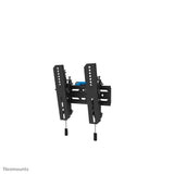 Neomounts WL35S-850BL12 tv-beslag 165,1 cm (65") Sort