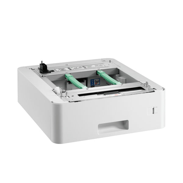 Brother LT-340CL Printer-/scanner-reservedel og -tilbehør Bakke
