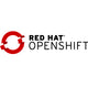 Red Hat OpenShift 1 År