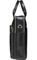dbramante1928 Kronborg - 16" - Black N.E.