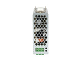 LevelOne POW-2441 enhed til strømforsyning 120 W Mintfarve, Sølv