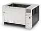 Kodak S3120 Max ADF-scanner 600 x 600 dpi A3 Grå, Hvid