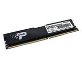 Patriot Memory Signature Line PSD48G320081 hukommelsesmodul 8 GB 1 x 8 GB DDR4 288-pin DIMM