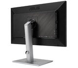 ASUS ProArt PA279CV computerskærm 68,6 cm (27") 3840 x 2160 pixel 4K Ultra HD LED Sort, Sølv