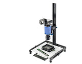Novoflex MS-FILMCOP fotostudie udstyr sæt Sort