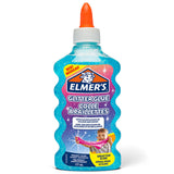 Elmer's 2077252 kunst- & håndværksklædemiddel