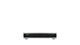 LANCOM 1800EF (EU) gateway/controller 10, 100, 1000 Mbit/s
