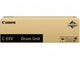 Canon C-EXV 50 Original 1 stk