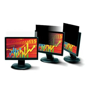 3M PF19.0W 48,3 cm (19") Monitor