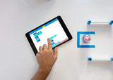 Sphero Mini Education Pack
