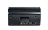 Plustek SmartOffice PN30U ADF-scanner 600 x 600 dpi A4 Sort, Hvid