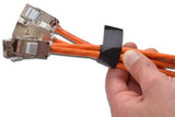 Digitus DN-CT-10M-20 tape