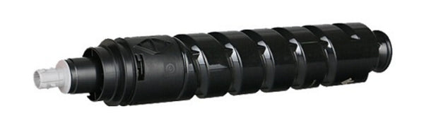 Canon C-EXV 51 tonerpatron 1 stk Original Sort