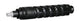 Canon C-EXV 51 tonerpatron 1 stk Original Sort